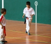 PELOTA DR CASTROVIEJO ST13.jpg